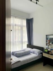 City Suites (D12), Apartment #623356001